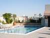 Rimal Rotana Suites 